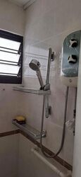 Blk 225 Bukit Batok Central (Bukit Batok), HDB 4 Rooms #614170051